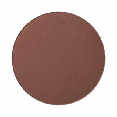 BASE REFNW  STUDIO FIX POWDER 